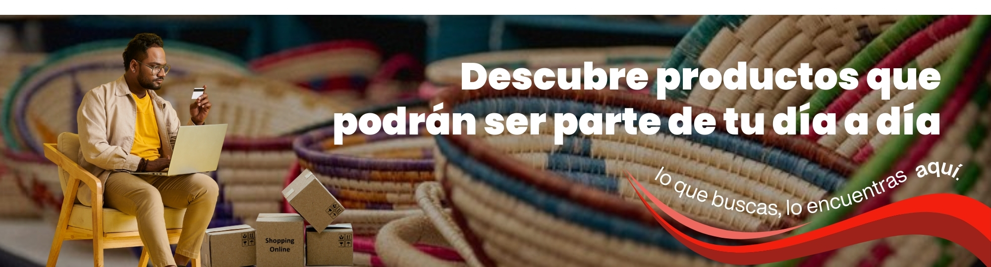 Productos