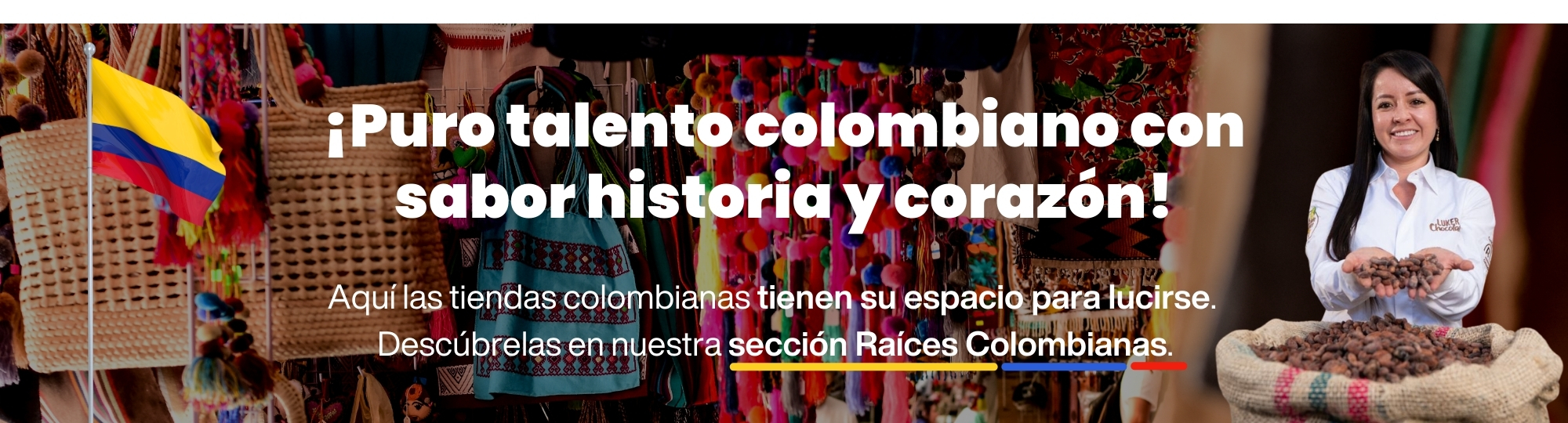 Tienda