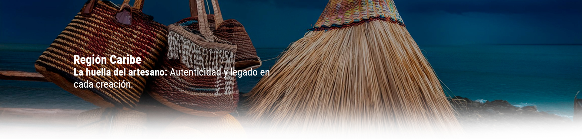 Caribe