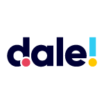 Dale