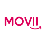 Movii