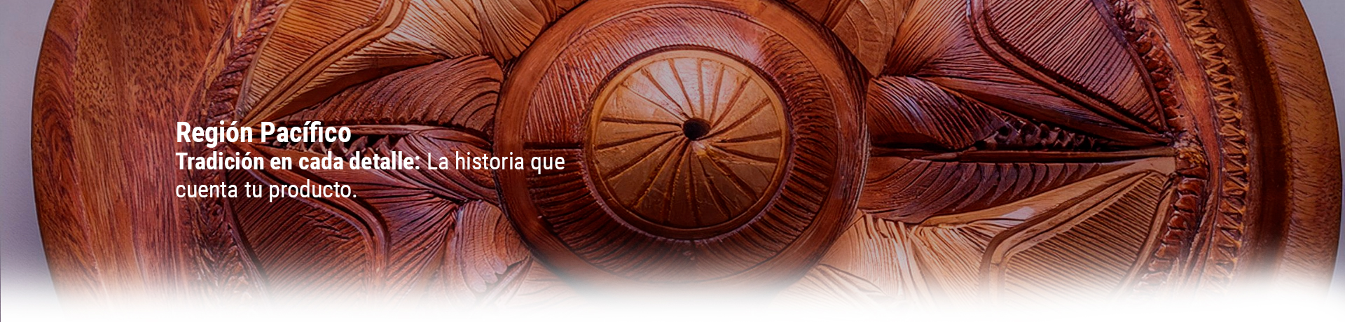 Pacífico