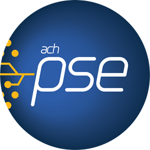 pse