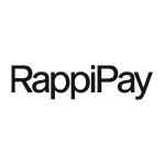 RappiPay