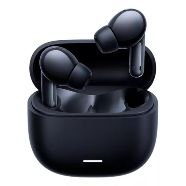 Audifonos Bluetooth Redmi Buds 6 Lite Negros
