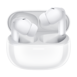 Audifonos Bluetooth Redmi Buds 5 Pro Blancos
