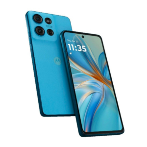 Celular Motorola G75 5G 8 Ram 256 Gb Azul