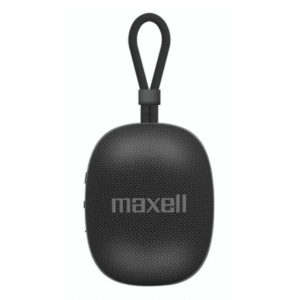 Parlante Bluetooth Maxell Bocina Trek