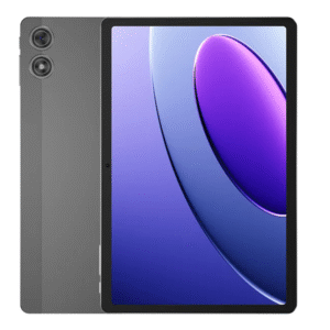 Tablet Tecno Megapad 10 4G 256 Gb 4 Ram Gris