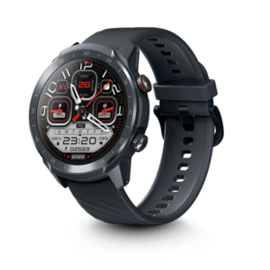 Reloj inteligente Mibro Watch A2