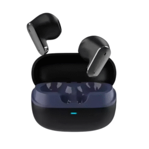 Audífonos Bluetooth Inalámbricos BT26