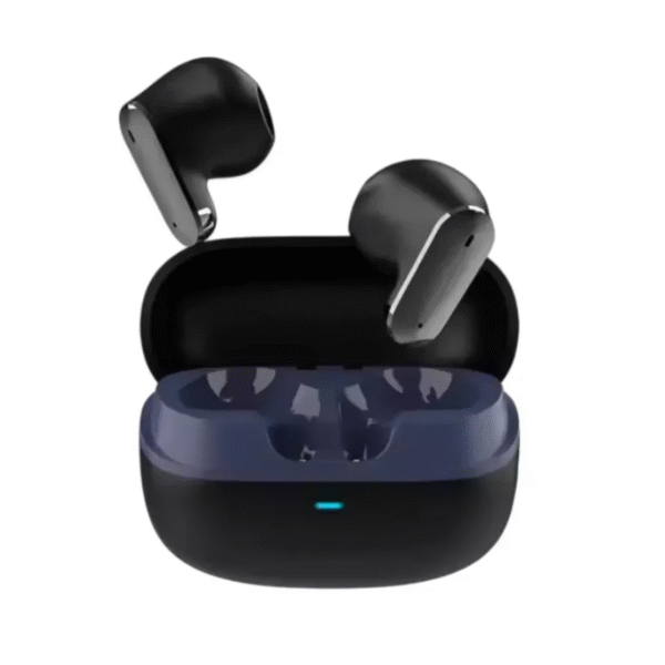 Audífonos Bluetooth Inalámbricos BT26