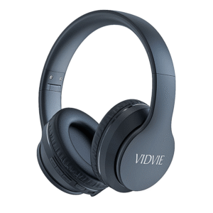 Audifonos inalambricos BBH2109