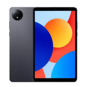 Tablet Xiaomi Redmi Pad Se 4G 8 7 128 Gb 4 Ram Gris