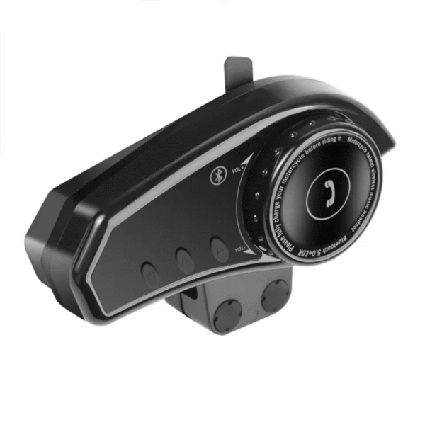 Auricular para Casco Modelo BT35 - Imagen 2