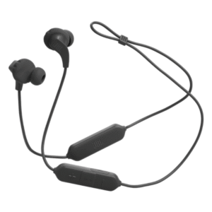 Audífonos Bluetooth JBL Modelo RUN2