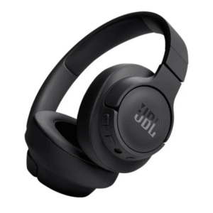 Audífonos Diadema Modelo JBL T720 BT Bluetooth