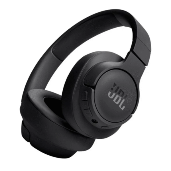 Audífonos Diadema Modelo JBL T720 BT Bluetooth