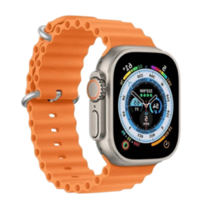 Reloj inteligente x8 ultra