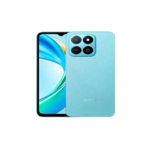 Celular Honor Play 9a 128 Almacenamiento 4 Ram Azul