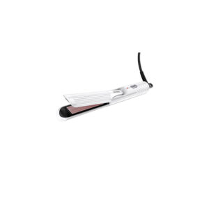 Plancha Para Cabello Kakusiga Ksc Placas de Ceramica