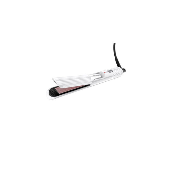 Plancha Para Cabello Kakusiga Ksc Placas de Ceramica