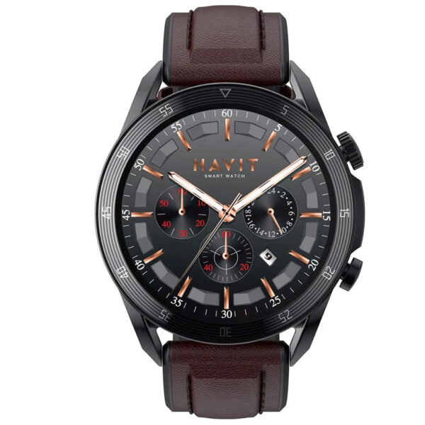 Smartwatch Havit M9030 Pro - Imagen 2