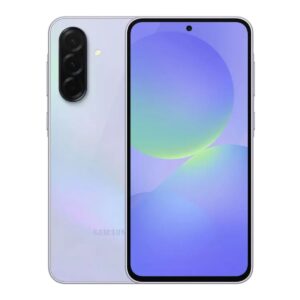 Celular Samsung Galaxy A36 Morado 256 GB 8 RAM 5G