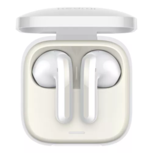 Auriculares Xiaomi Redmi Buds 6 Active Bluetooth 5 4 Blancos