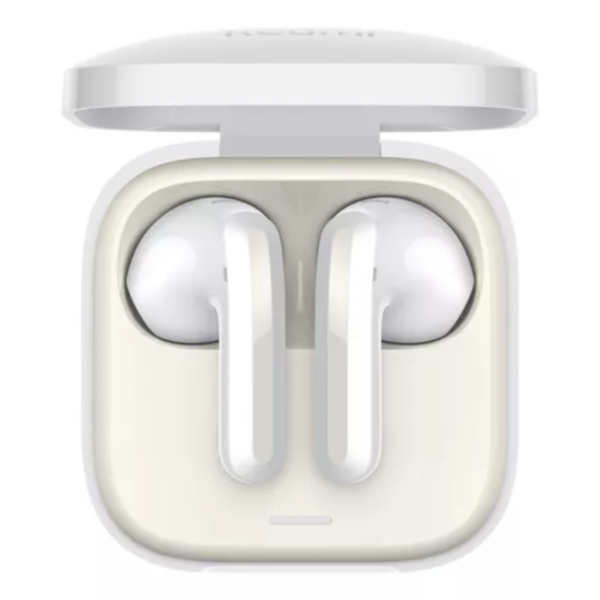 Auriculares Xiaomi Redmi Buds 6 Active Bluetooth 5 4 Blancos