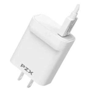 Cargador Para Celular P38 Tipo C