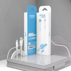 Cable de Datos para Celular V142S