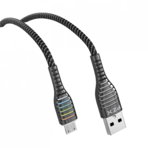 Cable de Datos y Carga para Celula Modelo V183