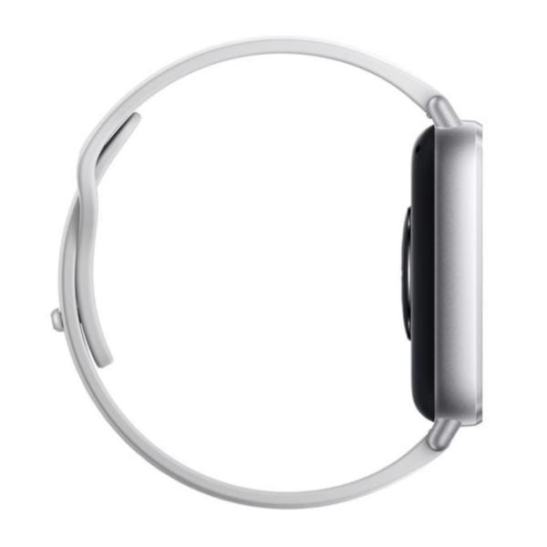 Reloj Inteligente Xiaomi Redmi Watch 5 Gris - Imagen 3