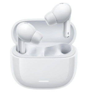 Audifonos Bluetooth Redmi Buds 6 Lite Blancos