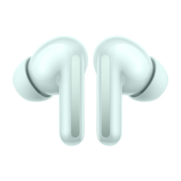 Audifonos Bluetooth Redmi Buds 6 Azul - Imagen 3