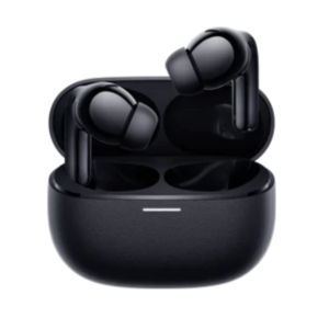 Audifonos Bluetooth Redmi Buds 5 Pro Negros