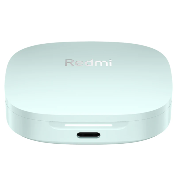 Audifonos Bluetooth Redmi Buds 6 Azul - Imagen 4