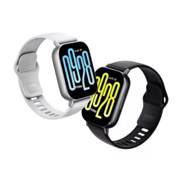 Reloj Inteligente Xiaomi Redmi Watch 5 Gris - Imagen 2