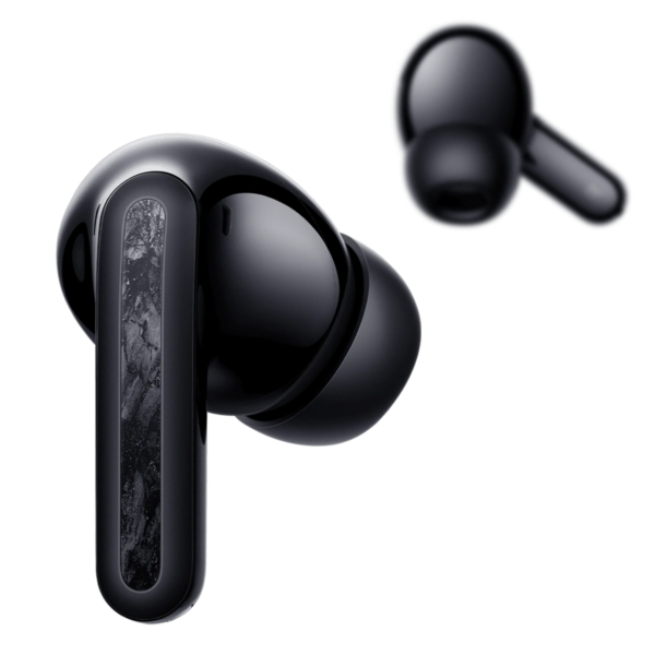 Audifonos Bluetooth Redmi Buds 5 Pro Negros - Imagen 3