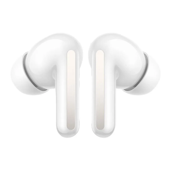 Audifonos Bluetooth Redmi Buds 6 Blancos - Imagen 4