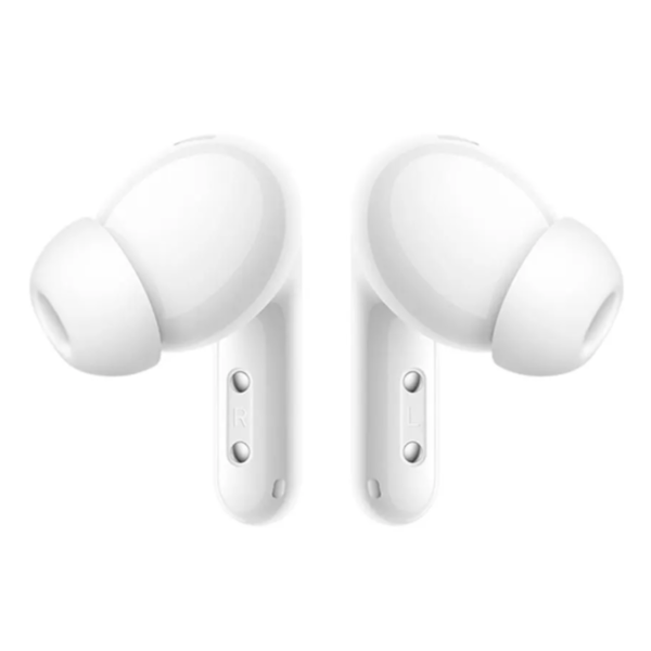 Audifonos Bluetooth Redmi Buds 6 Blancos - Imagen 3