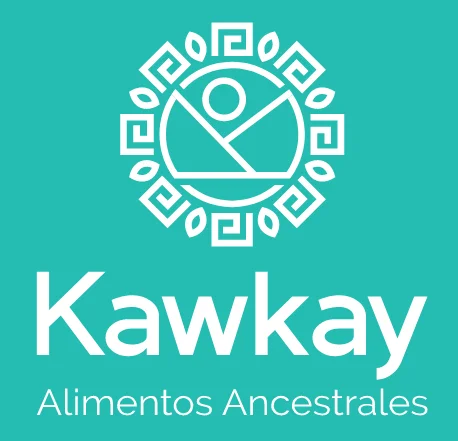 KAWKAY ALIMENTOS ANCESTRALES