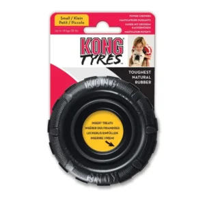 Kong Tire Extreme