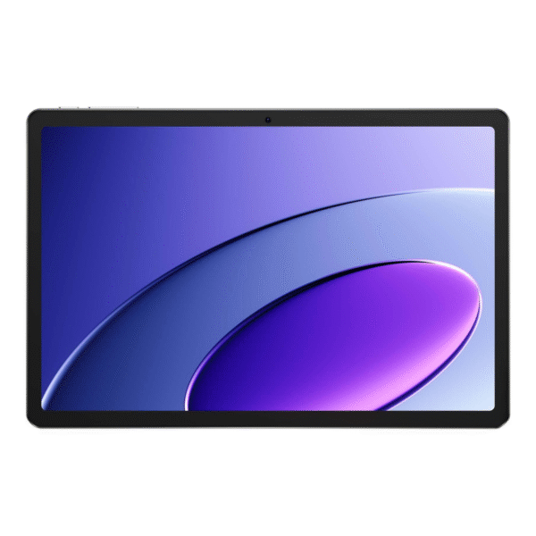 Tablet Tecno Megapad 10 4G 256 Gb 4 Ram Gris - Imagen 2