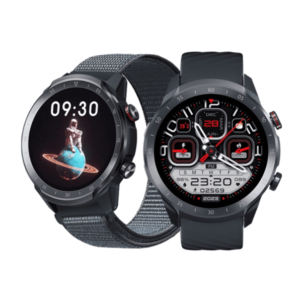Reloj inteligente Mibro Watch A2 - Imagen 2