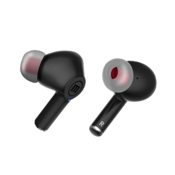 Audifonos Maxell TWS635 MAXPODS Inalámbricos - Imagen 2