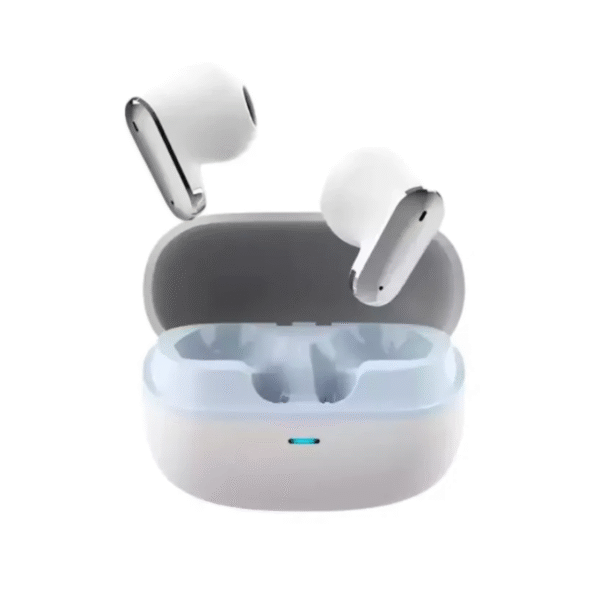 Audífonos Bluetooth Inalámbricos BT26 - Imagen 2