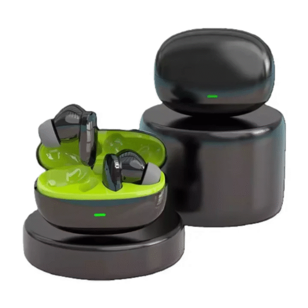 Audífonos Bluetooth G11 - Imagen 2