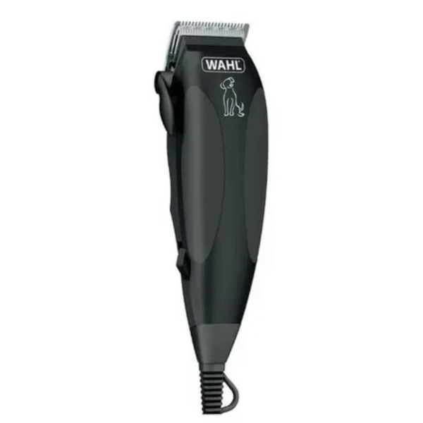 maquina wahl pet clipper 9653 708 - Imagen 2